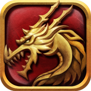 《英雄年代》官方网站